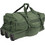 Mil-Tec Combat 391655 Σακ Βουαγιάζ 118lt με Ρόδες Χακί