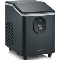 Severin EZ 7415