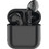 2GO TWS Mini Ακουστικά Bluetooth Earbud Black