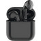 2GO TWS Mini Ακουστικά Bluetooth Earbud Black 2GO TWS Mini Ακουστικά Bluetooth Earbud Black