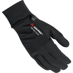 AGVPro Powerliners Black