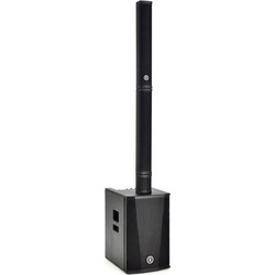 Advance Native Technologies B-TWIG 12 Pro