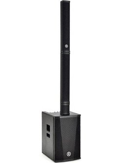 Advance Native Technologies B-TWIG 12 Pro