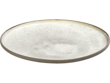 Espiel Spirit Πιάτα Ρηχά Πορσελάνης 30.5cm 2τμχ NIC716K2
