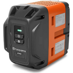 Husqvarna B750X Μπαταρία Εργαλείων Λιθίου 93.6V 8Ah