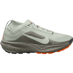 Nike Pegasus Γυναικεία Αθλητικά Παπούτσια Trail Running Γκρι IQ1394-002