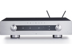 Primare 35 Titanium Ολοκληρωμένος Ενισχυτής 300W/4Ω 150W/8Ω