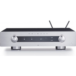 Primare 35 Titanium Ολοκληρωμένος Ενισχυτής 300W/4Ω 150W/8Ω