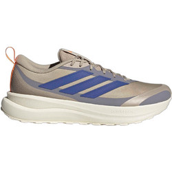 Adidas Runfalcon 6 ATR Ανδρικά Αθλητικά Παπούτσια για Τρέξιμο Μπεζ IH1827