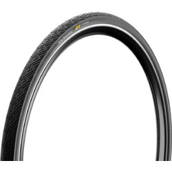 Pirelli Tire Angel DT Urban 700x42