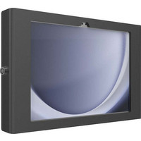 Βάσεις Tablet