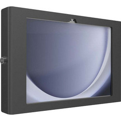 Compulocks Apex Βάση Tablet Τοίχου έως 11" Black
