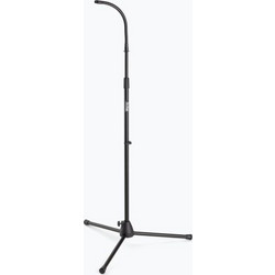 On Stage MS7702B Stand Μικροφώνου