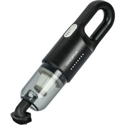Conceptum Ultracleaner Ηλεκτρική Σκούπα Stick & Χειρός
