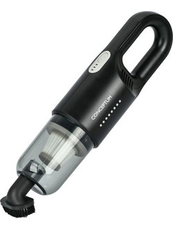 Conceptum Ultracleaner Ηλεκτρική Σκούπα Stick & Χειρός