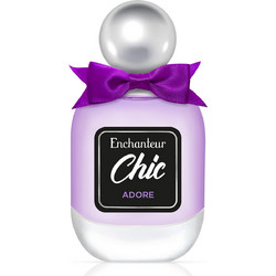 Yardley Enchanteur Chic Adore Eau de Toilette 50ml