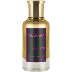 Bharara Goddess Eau de Parfum 100ml
