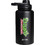 Smartshake Bothal TMNT Black 960ml