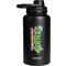 Smartshake Bothal TMNT Black 960ml