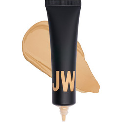 Jason Wu Beauty Tinted Moisturizer Meets 06 CC Cream 30ml