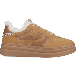 Migato Γυναικεία Sneakers Ταμπά 100049690-052