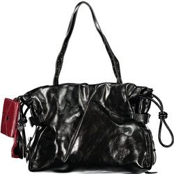 Desigual 26WAXP042000U