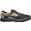 Smart Steps Ανδρικά Σκαρπίνια Derby Δερμάτινα Καφέ 202335-424-3723