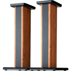 Edifier 105745 Βάσεις Ηχείων Δαπέδου