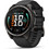 Garmin Fenix 9 47mm AMOLED Sapphire Carbon Grey DLC Titanium / Black