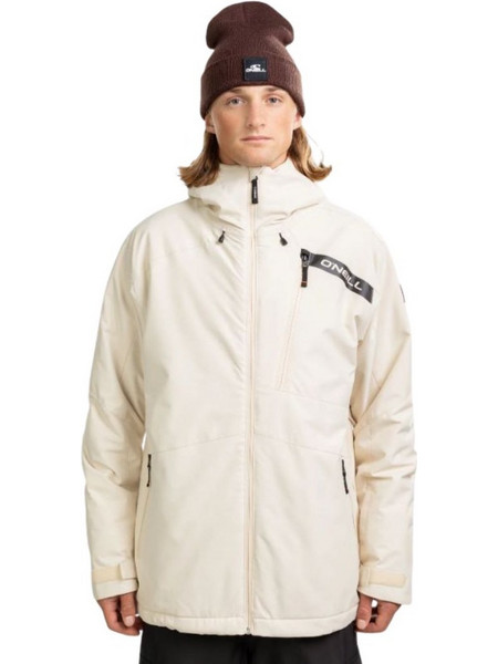 O'Neill FWC'Cruz 2500142-17525 Ανδρικό Μπουφάν για Ski & Snowboard