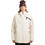 O'Neill FWC'Cruz 2500142-17525 Ανδρικό Μπουφάν για Ski & Snowboard
