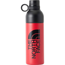 The North Face Summit Red 750ml