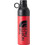 The North Face Summit Red 750ml
