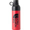 The North Face Summit Red 750ml