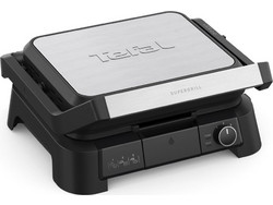Tefal GC510DE0