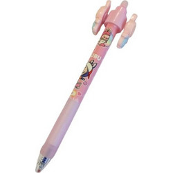 Doly Toys Στυλό Gel που Σβήνει LB-18-NN
