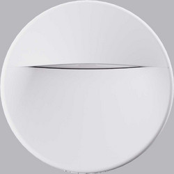 Lucido Nado 07-8631040-3K