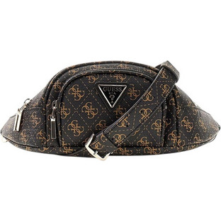 Guess Latona TWHQ9211080-BBA