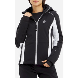 McKINLEY Ida II 431110-057 Γυναικείο Μπουφάν για Ski & Snowboard