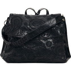 Desigual 26WAKP272000U