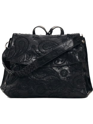 Desigual 26WAKP272000U