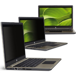3M BSF35.6W Μεμβράνη Οθόνης Laptop Privacy & Anti-Glare για 14"