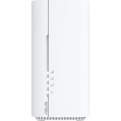 Asus 4G-BE58 Ασύρματο 4G WiFi 7