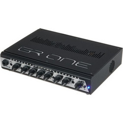 GR Bass One 350