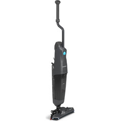 Nilfisk Dryft V1 EU Επαναφορτιζόμενη Σκούπα Stick & Χειρός 25.5V