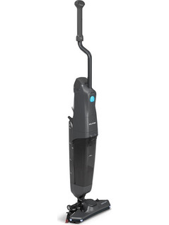 Nilfisk Dryft V1 EU Επαναφορτιζόμενη Σκούπα Stick & Χειρός 25.5V