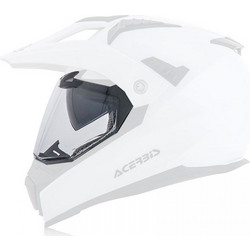 Acerbis Ζελατίνα Κράνους Διάφανη για FS-606