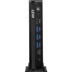 MSI Pro DP10 A14MG-004EU (Pentium Gold G7400/8GB/128GB SSD/UHD Graphics 710/FreeDos) [4711377409575