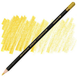 Derwent Chromaflow Ξυλομπογιά Sandcastle 0150
