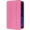 Smart Flip Cover Pink (iPad Mini) Smart Flip Cover Pink (iPad Mini)